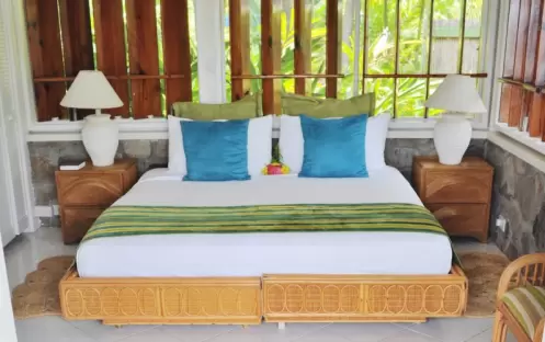 Young Island-Deluxe Suite 1_3114